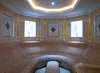 Yastrebets SPA & Wellness Hotel 